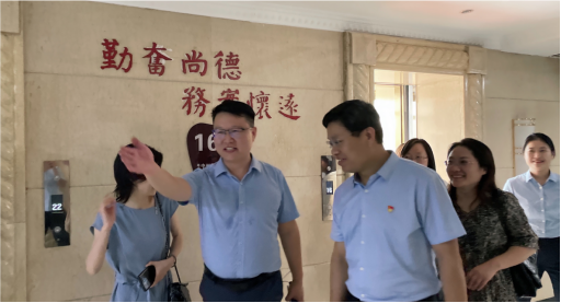 中博奧精英團(tuán)隊